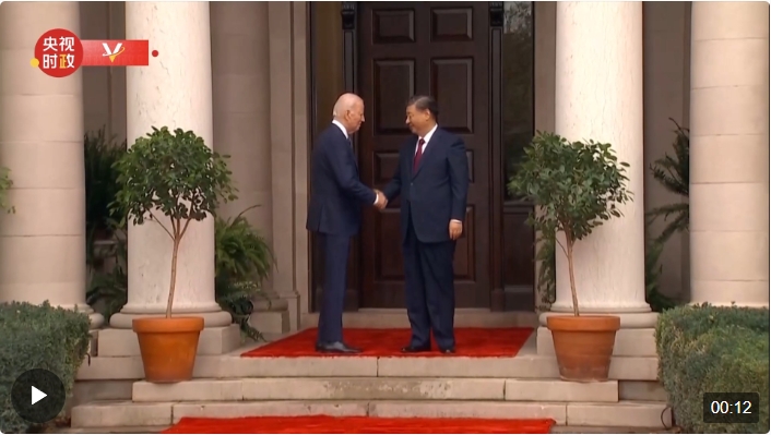 微信截图_20231116085259.png